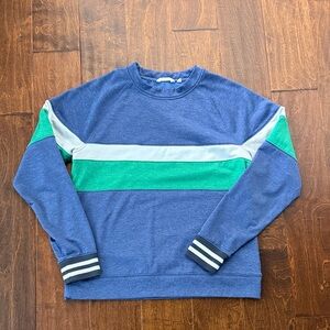 Cotopaxi Sweatshirt